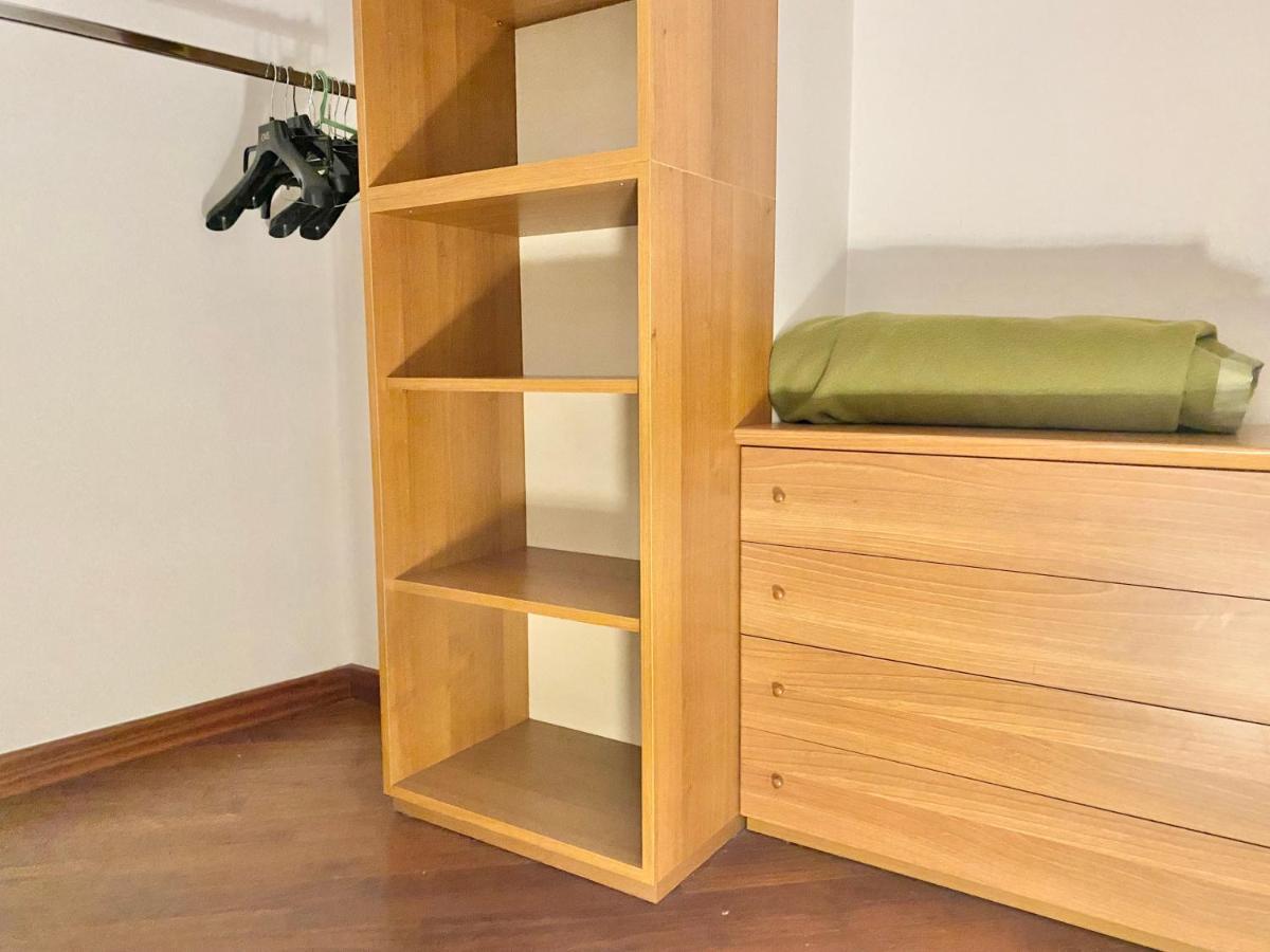 Bilocale In Piazza Duomo 4pax Apartment Mailand